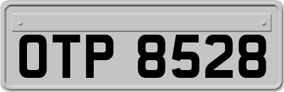 OTP8528