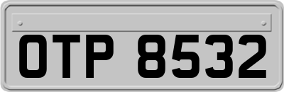 OTP8532
