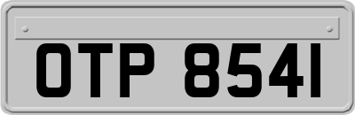 OTP8541