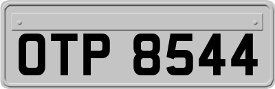 OTP8544