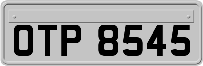 OTP8545
