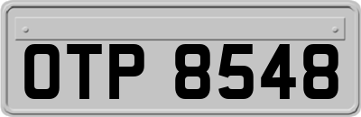 OTP8548