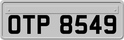 OTP8549