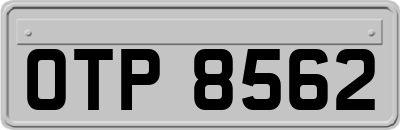 OTP8562