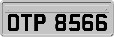 OTP8566