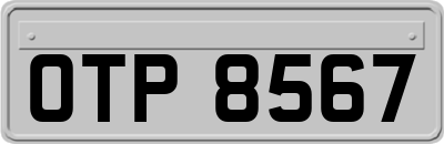 OTP8567