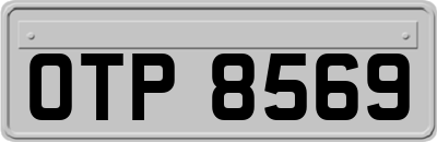 OTP8569