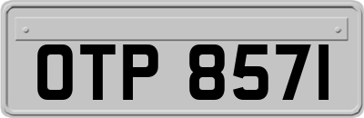 OTP8571
