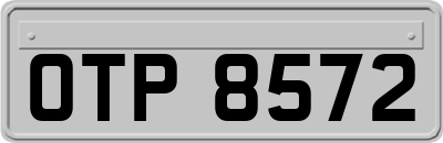OTP8572