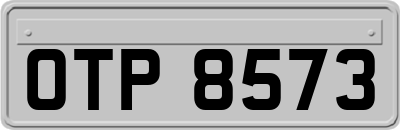 OTP8573