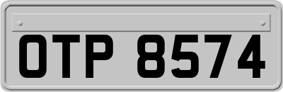 OTP8574