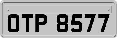 OTP8577
