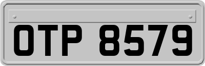 OTP8579