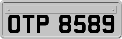OTP8589