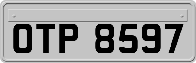 OTP8597