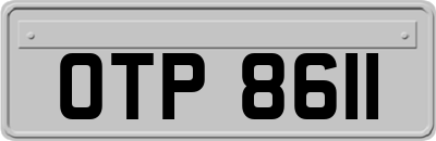 OTP8611