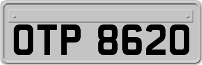 OTP8620