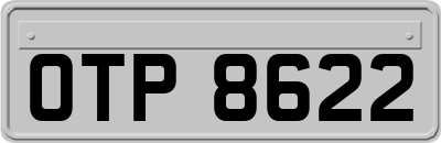 OTP8622