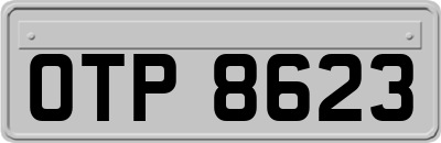 OTP8623