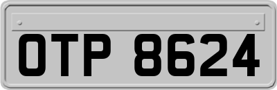 OTP8624