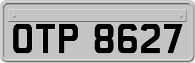 OTP8627