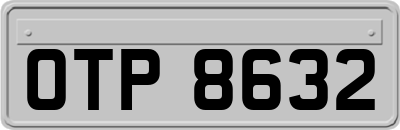 OTP8632
