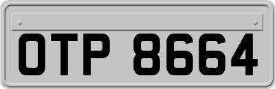 OTP8664