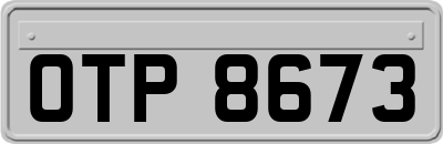 OTP8673
