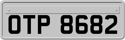 OTP8682