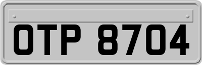 OTP8704