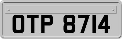 OTP8714