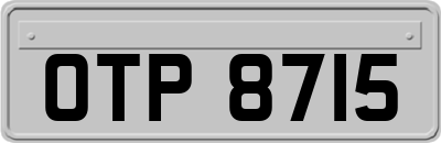 OTP8715