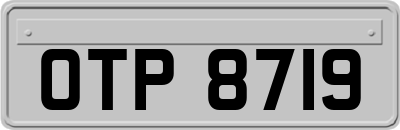 OTP8719