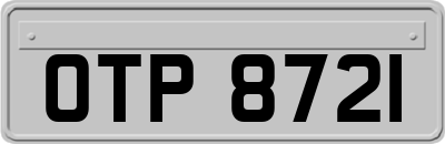 OTP8721