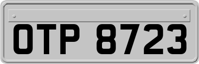 OTP8723