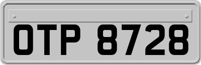 OTP8728