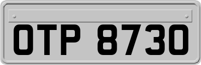 OTP8730