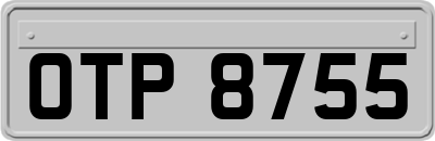 OTP8755