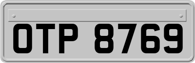 OTP8769
