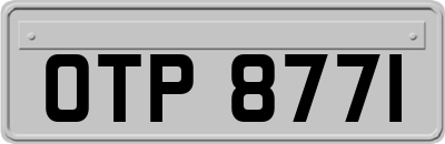 OTP8771