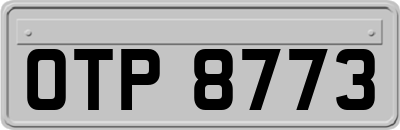 OTP8773