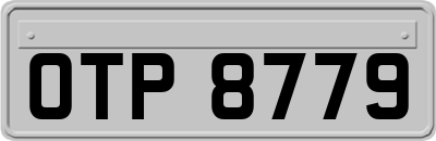 OTP8779