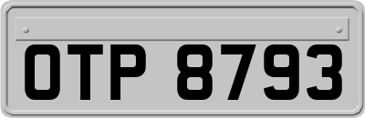OTP8793