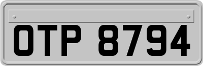 OTP8794