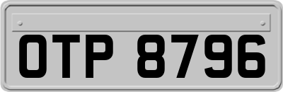 OTP8796