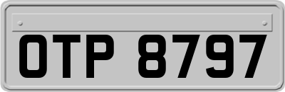 OTP8797