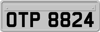 OTP8824