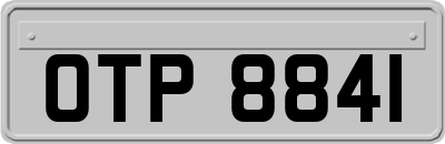 OTP8841