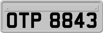 OTP8843