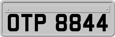 OTP8844